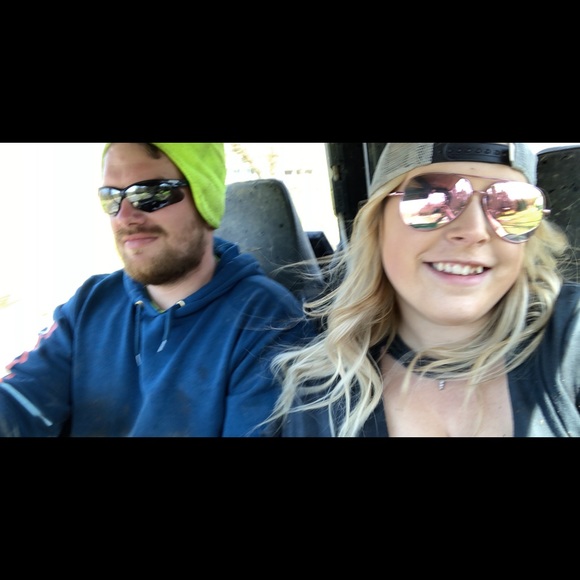 Meet your Posher, Kiley - Picture 2 of 15